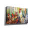 «August Of The Roost» par Augustel® Beukenkamp, August Grove-1306988521