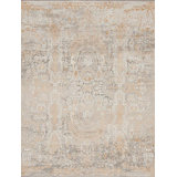 Mykonos Area Rug