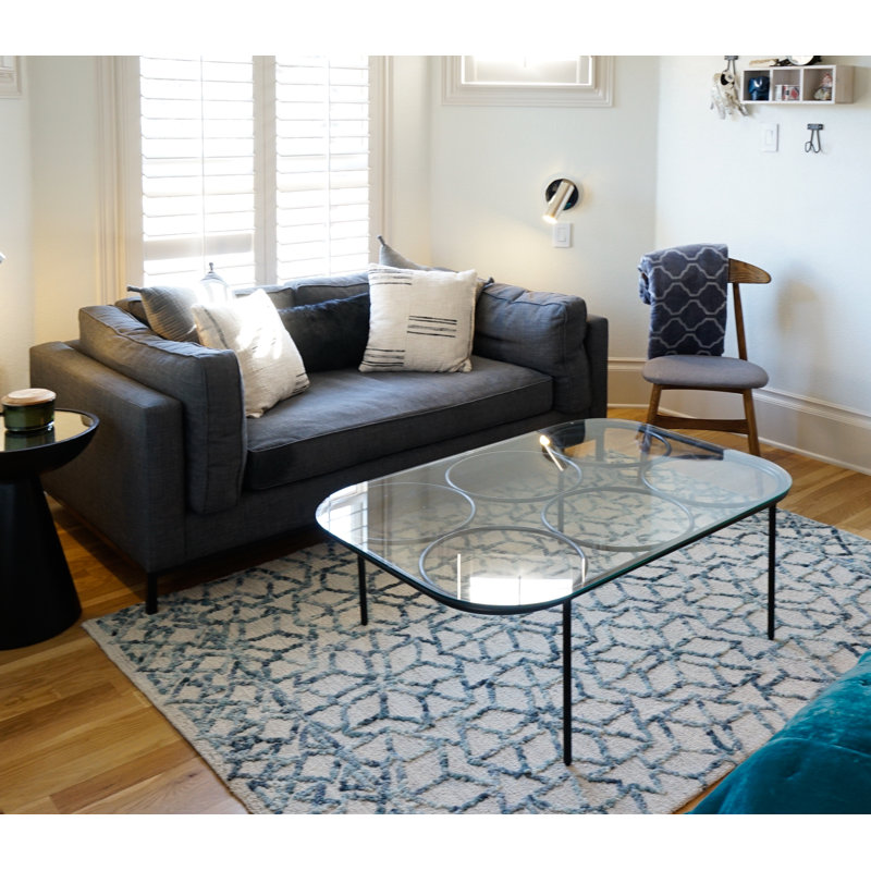 Table basse