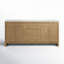 Raye 72'' Double Bathroom Vanity-655337927