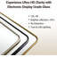 Miroir de salle de bain moderne inclinable-546698887-554523134