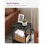Alino End Table-479390204