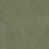 Green is out of stock