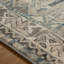 Murad Oriental Area Rug-63437969