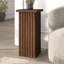 Table d'appoint Bourne 10,75 po-1646928348
