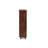 18 Pair Shoe Storage Cabinet-143247883