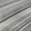 Tapis gris Cerrito AMF585 lavable à la machine de qualité supérieure-104844995