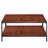 Single Coffee Table