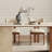 Pottorff Stylish and Beautiful Dining Table-122725754