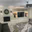 Photos des clients 2 de 3