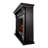 Ashley 48.03" W Electric Fireplace-9359244
