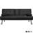 Upholstered 3-in-1 Sofa Bed-1969848647-1890176508