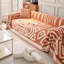 Housse pour canapé modulaire Boho Chenille-1904682452-1896749317