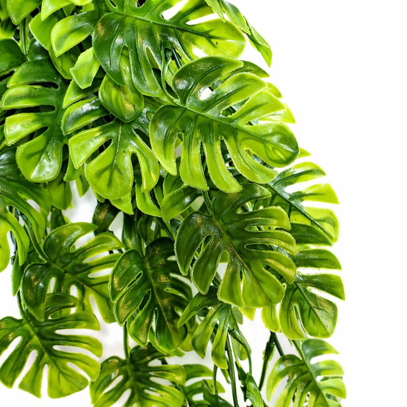 70cm Faux Plant