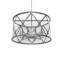 Erisnor 10 - Light Chandelier