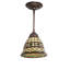 Amysue 1 - Light Pendant