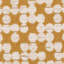 Mavi Pillow Ochre