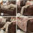 Colleton Upholstered 92'' Sofa