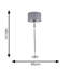 Randalia 145cm Traditional Floor Lamp-484459858-484459870