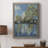 " Enchanted Forest I "-770309939-770309938