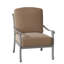 Casa Outdoor Lounge Chair-26092514-26092518