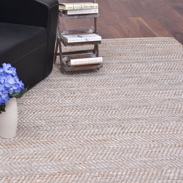 Meeks Indoor Rug