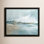 Coralie "Sandpoint" Print by Carol Robinson