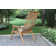 Anyston 2 - Person Patio Conversation Sets