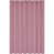 Pink is unavailable