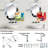 Oval Mirror-989841116