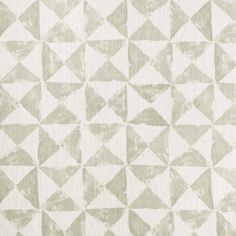 Triquad Fabric, Sand