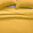 Straight Stitch Vintage Washed Quilt Set-108535235-108535226