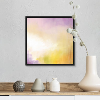 Reproduction d'art sur toile