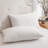 HOME BEDDING Jersey Cotton Duvet Cover Set-875969054-874393626