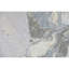 Hand Knotted Area Rug in Ivory/Blue/Yellow-602102939