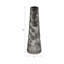 Grand vase cylindrique en métal Silhouette-2079589091-2079589094