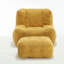 Fauteuil à billes Fluffy-1407925980