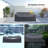 Armando Aluminum Outdoor Sofa Cover