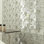 2" x 2" Natural Stone/ Glass Versailles Mosaic Wall Tile