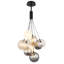 Murtaz 9 - Light Pendant-209976989