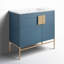 Ensemble de meuble-lavabo simple 36 po Maisie-1636786697-1641162005