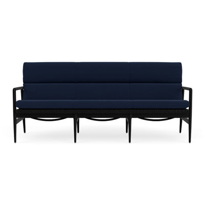 Cascade Sofa