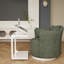 Table de bout en C en bois massif Annandale-724716253-724716255