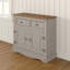 Doe 86cm Sideboard-122874863-122874860