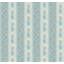 Papier peint bleu Portico-138122997