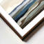 Print by ChiChi Decor-1115892857-1115892860