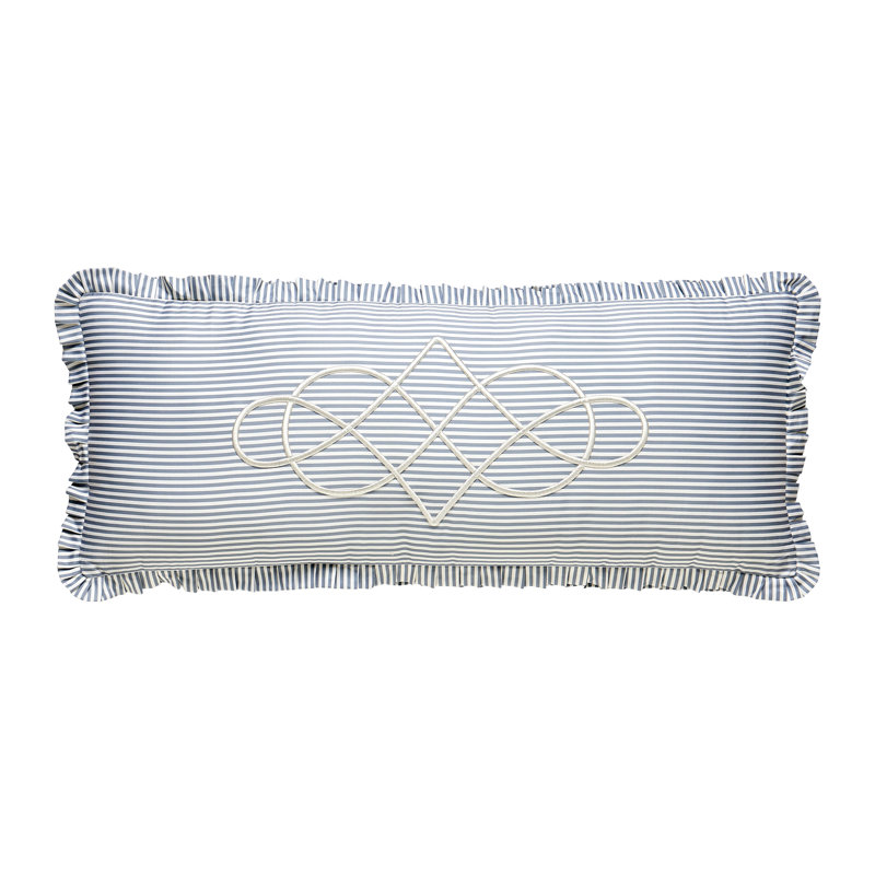 Coussin Jonas