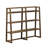 Dorcaster Credenza Set