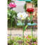 Grand magnolia de jardin