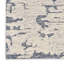 Anthonia Abstract Wool Hand Woven Area Rug-1880074520